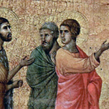 Emmaus