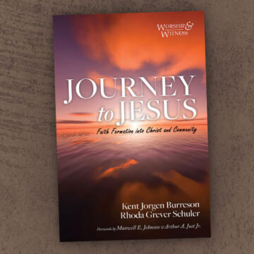 Book Cover 2